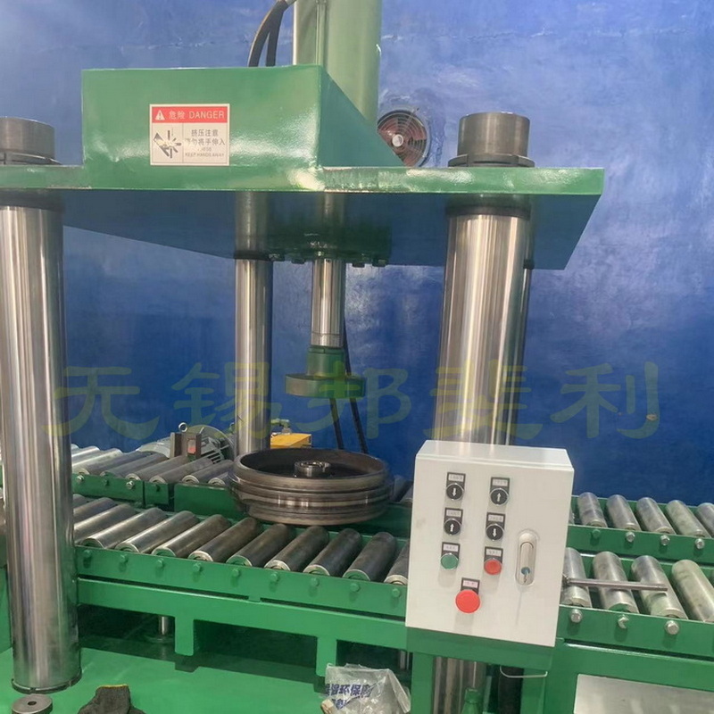 引导轮清洗装配线 (7).jpg