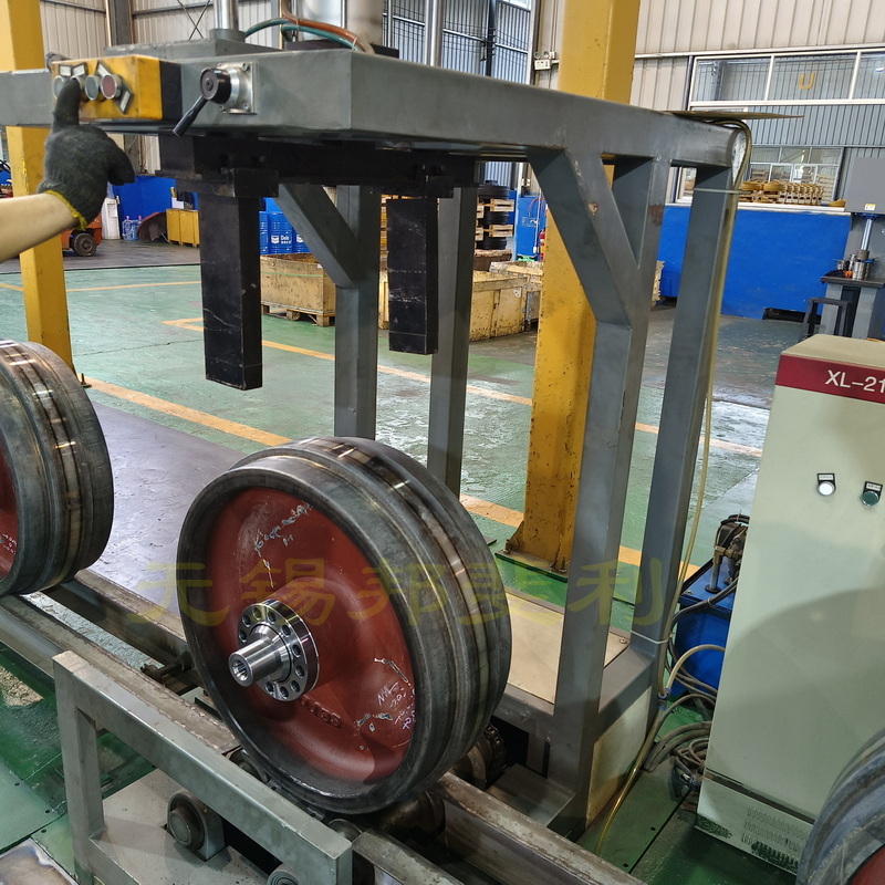 引导轮清洗装配线 (11).jpg